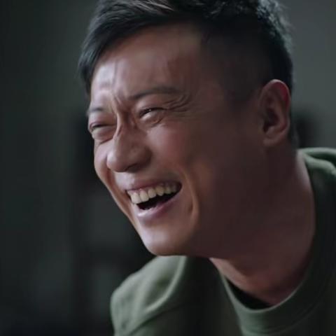 吴吴深度解读今日头条热点事件，最新资讯一网打尽