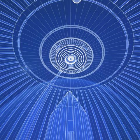 航天实业子公司排名大揭秘，探索宇宙背后的企业巨头力量