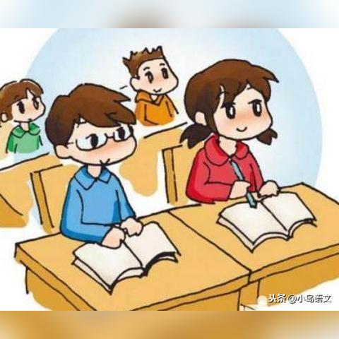 百度语言魅力揭秘，用简单词汇串联世界，几字造句探秘无限知识宝库
