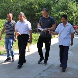 泗阳保安公司排名揭晓，优质服务与信誉标杆企业探寻