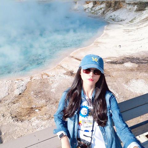暑期必备，详尽暑假旅游攻略，畅游无限美景！