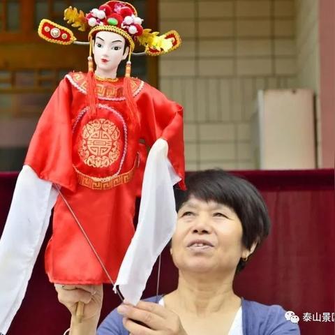 泰山东街新闻聚焦，探寻城市最新脉动