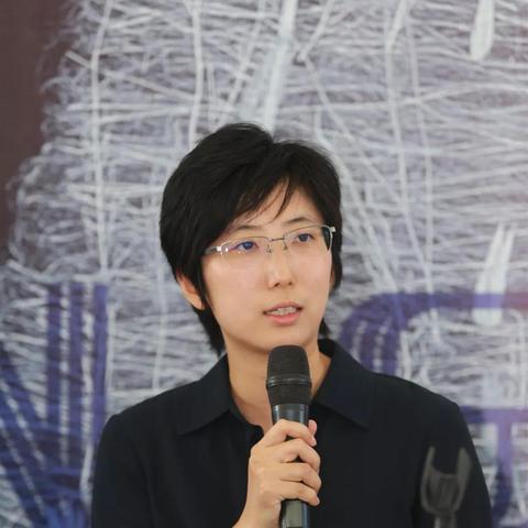 三亚供应链排名公司，物流新时代的领航者