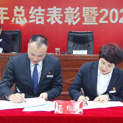 霍州城市改造最新动态，重塑魅力，迈向未来