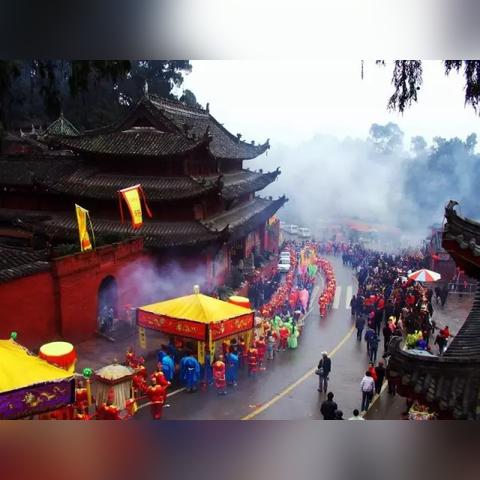 文昌旅游最新攻略，探索文昌魅力之旅
