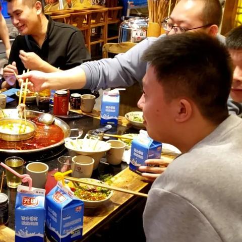 油管励志语录，激发无限激情，点燃人生之火！