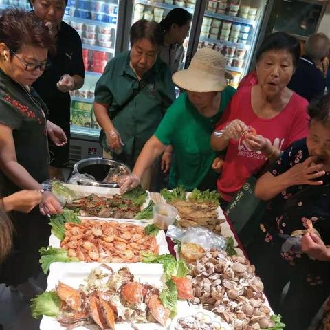 全球渔业格局中的中国角色与影响力解析