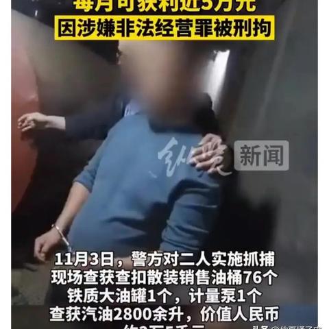 全球油价最新调整动态，今日油费调价公告及影响分析