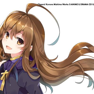 海魔女悬赏任务攻略揭秘，深海宝藏探索未知之旅