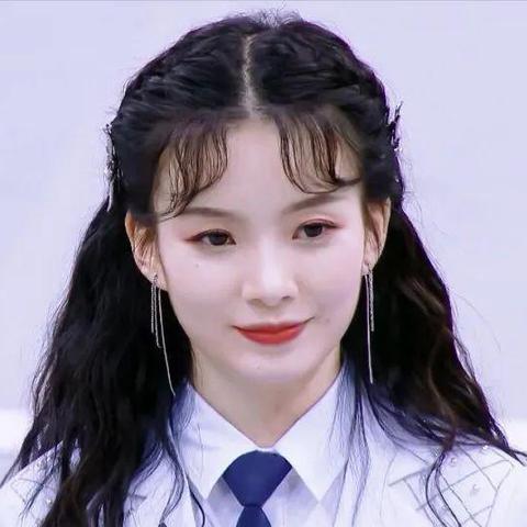 手不释卷 第3页