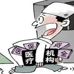 河南新蔡县域活力涌动，发展变迁瞩目新闻头条