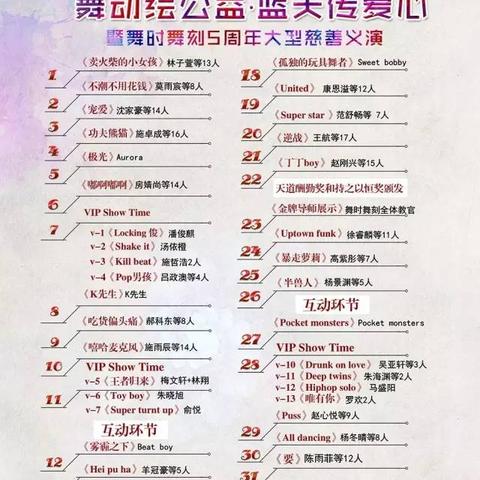 余杭水务公司水务领域卓越表现及排名瞩目