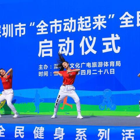 花成蜜就 第3页