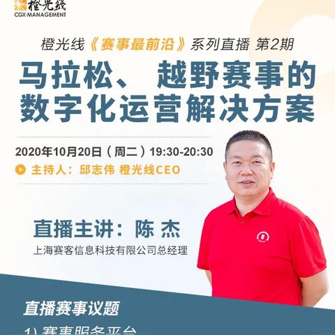 揭秘资源宝库！轻松获取优质资源，谁拥有百度云资源？