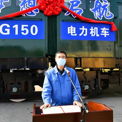矿山电机权威榜单揭秘，行业精英评选前十名电机品牌！