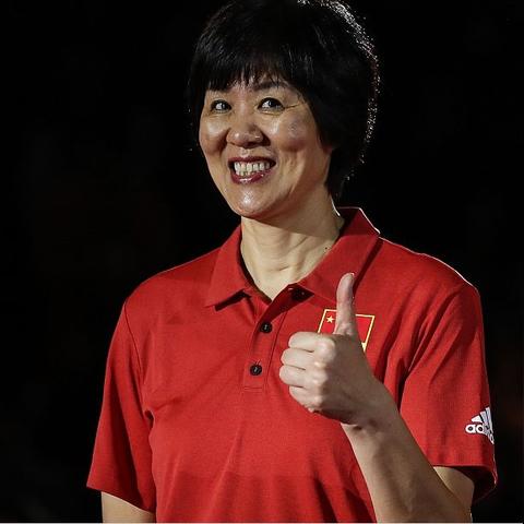 全球顶尖排球副攻手实力排名大揭秘