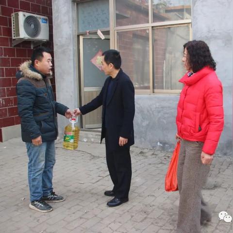 范县最新疫情更新报道，今日动态全解析