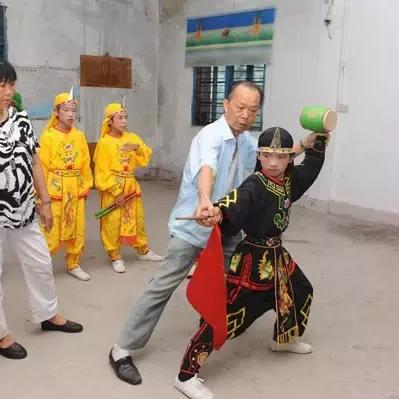 好汉旅游攻略，踏遍壮丽山河，留下精彩足迹之旅