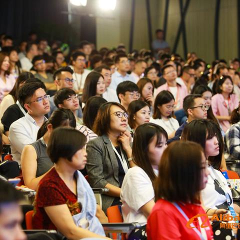 揭秘外企待遇排名前十名，工作环境与吸引力大揭秘！