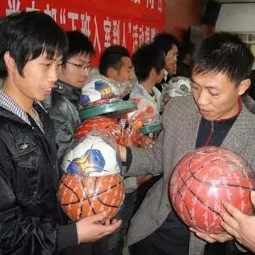 江西金沙小学教育资源雄厚，排名前十展现不凡实力