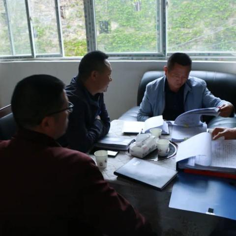 花江疫情最新动态，共同守护家园，齐心抗击疫情