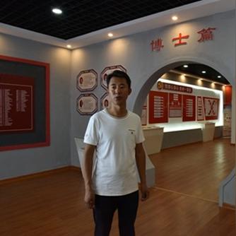 全球顶尖硕士大学排名揭秘，学术殿堂的奥秘之旅