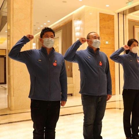 励志送货语录与配音短句，勇往直前，不负韶华时光
