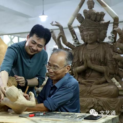 世界黄金佛像大揭秘，宗教艺术瑰宝排名榜！