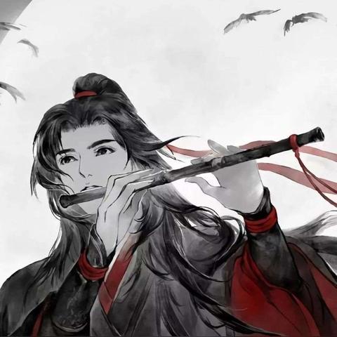 闪烁之光暗系攻略大全，英雄之路解锁秘籍