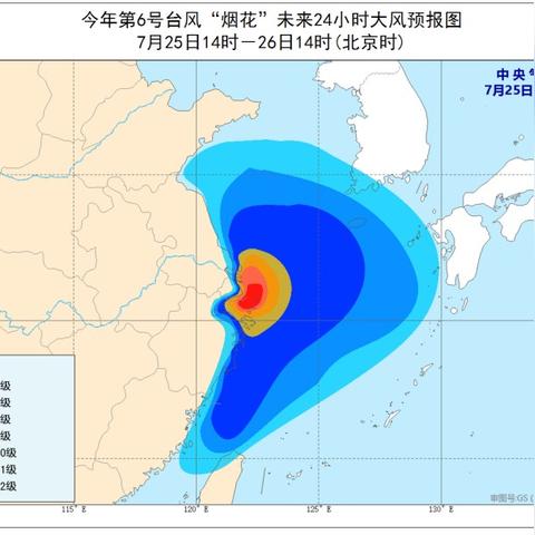 启东暴雨实时更新，城市暴雨应对措施与现状