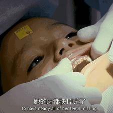 全球食品排名大揭秘，探寻世界饮食格局的奥秘