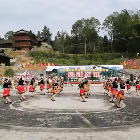 知青公园游玩攻略，揭秘城市中的绿色秘境
