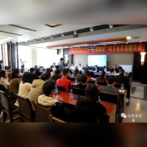 广东云浮互联网公司排名揭秘，行业洞察与深度分析