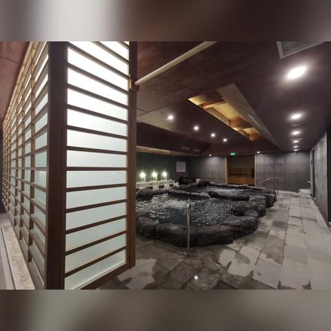 杭州萧山温泉排行榜TOP10，探秘汤泉文化之旅惊艳体验
