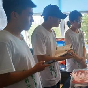 林甸最新动态，繁荣与发展同步前行