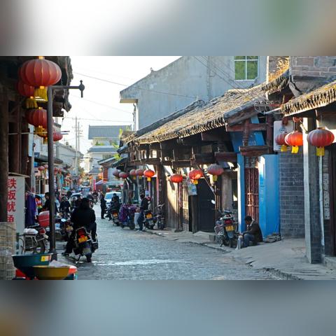 「揭秘西昌，深度探寻百度背后的故事，探索西昌之旅」