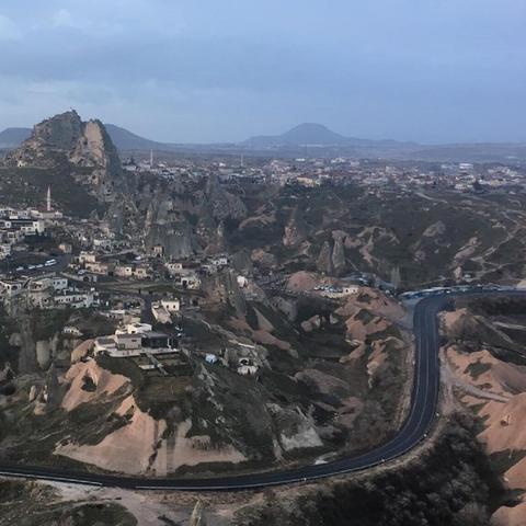 哈尔滨至江西穿越之旅，绝美旅游攻略大揭秘！