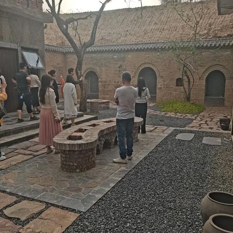 揭秘洛阳设计公司排名榜，探寻创意实力巅峰之选！