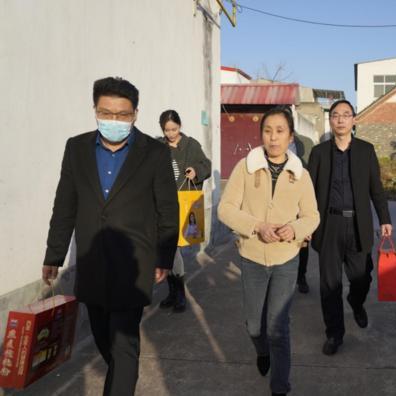 缅甸最新灾难事件，灾难无情，人间真情闪耀