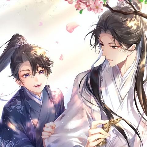 「王者最新徒弟任务攻略大揭秘，轻松升级荣耀之路！」