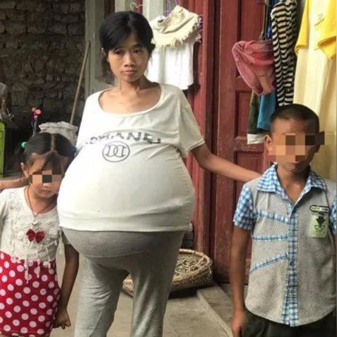 世界女子九球排名榜，顶尖球员荣耀与辉煌全揭秘