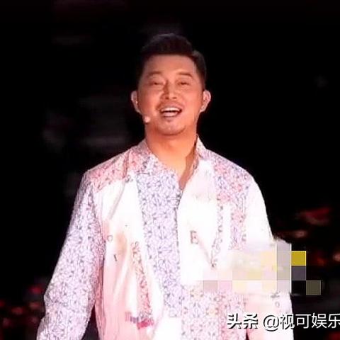 陈建斌励志语录，智慧箴言铸就辉煌人生