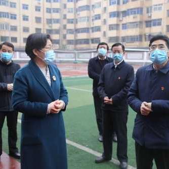 商丘今日疫情实时更新，最新情况及图片报道速递
