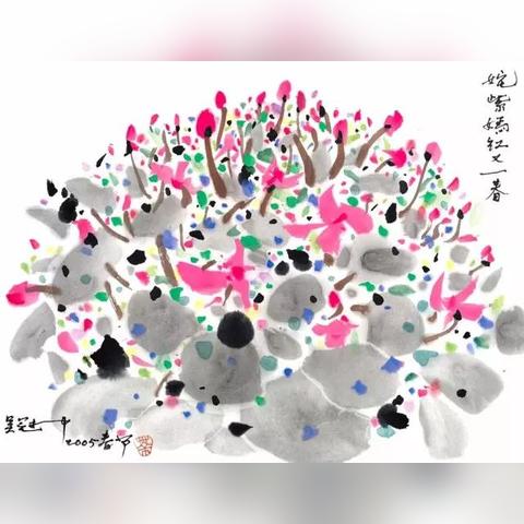 全球珍稀鹅种价值排行榜，探寻最贵鹅种之巅！