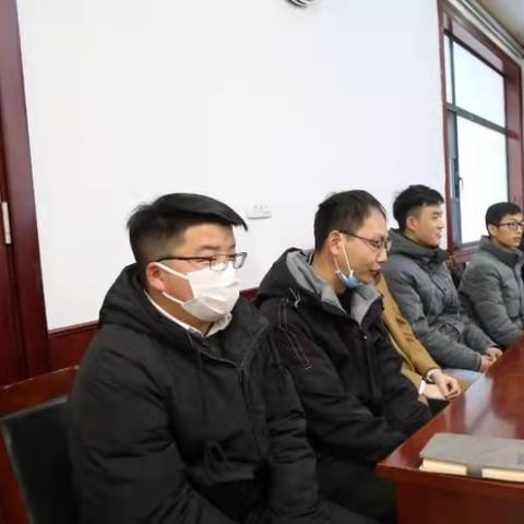 鹿邑城市新篇章，发展与民生改善同步前行今日最新消息