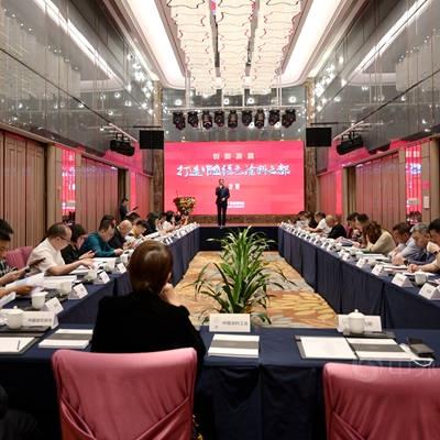 佛山顺德材料公司排行榜揭晓，探寻行业佼佼者