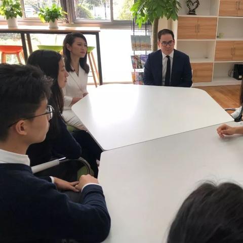 全球教育强国TOP榜，探寻领航者的足迹