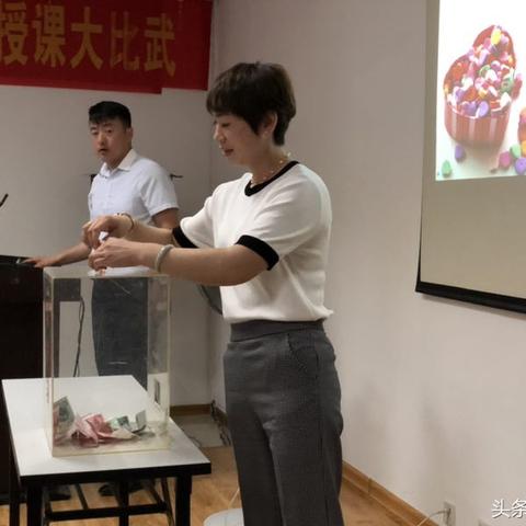 简短励志语录，照亮人生前行之路，激发前行动力！