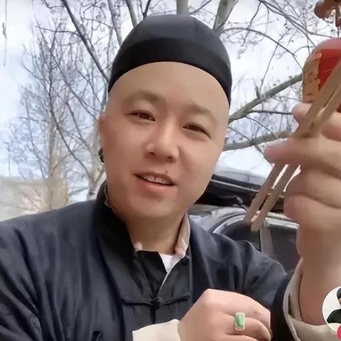 Kol公司影响力与实力综合榜单排名揭秘