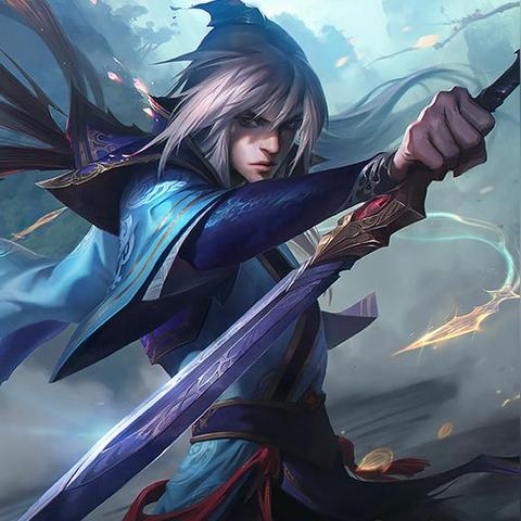 咸鱼之王最新阵容攻略，打造无敌王者战队！